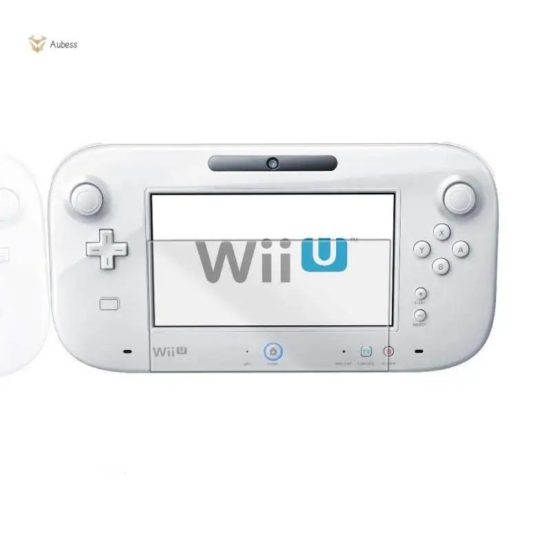 Wii U ũ ȣ ʸ ũġ   ,  , Wii U   ׼, 3g
